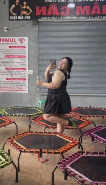 @Đỗ Ho&agrave;ng Anh