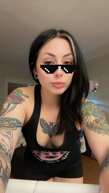 @Lil_desert_hobo