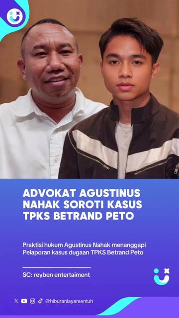 @hiburanlayarsentuh