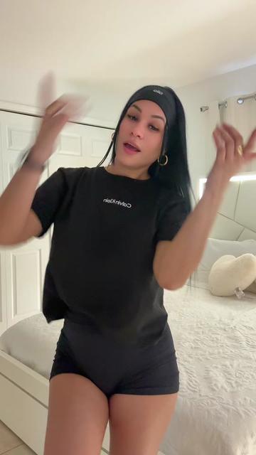 @Chabeli
