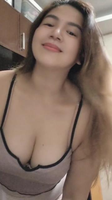 @Nurse_ irene 40