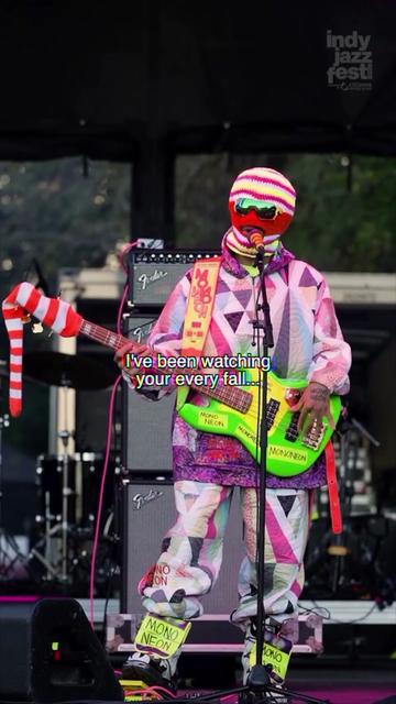 @mononeon
