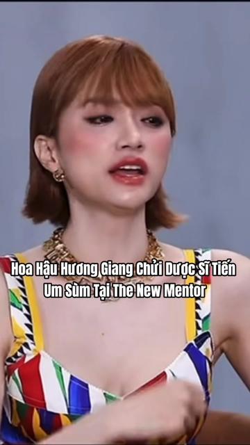 @❤️HỒ MINH TIẾN ❤️
