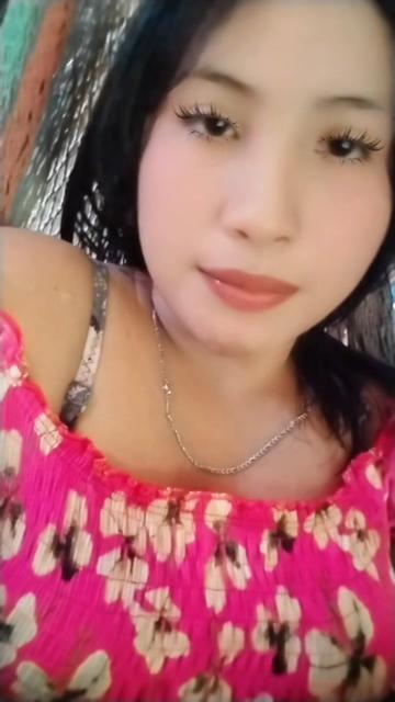@llegó mi mamacita 🇸🇻😈🇸🇻😘