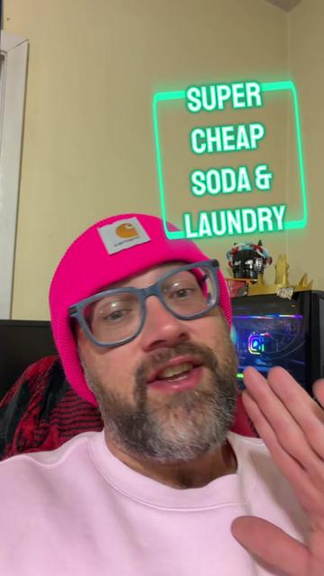 @Coupon Daddy