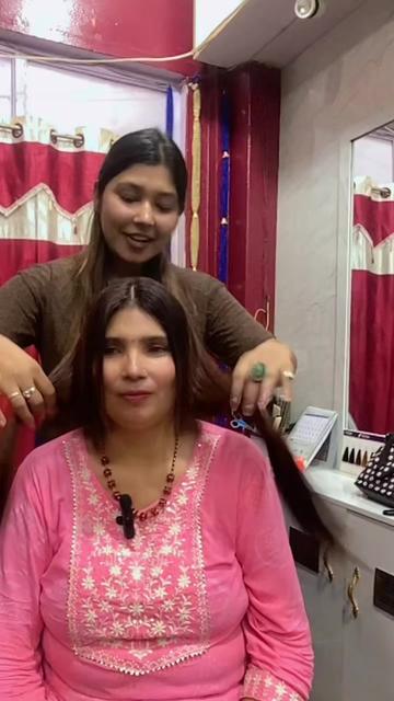 @Aishwarya Beauty parlour kly