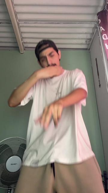 @Franzz || 🕺