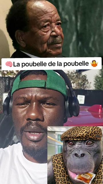 @LEPIERROLemonstre SPAM