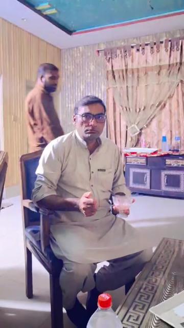 @Zaheer Abbas