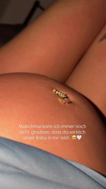 @die eine Derya