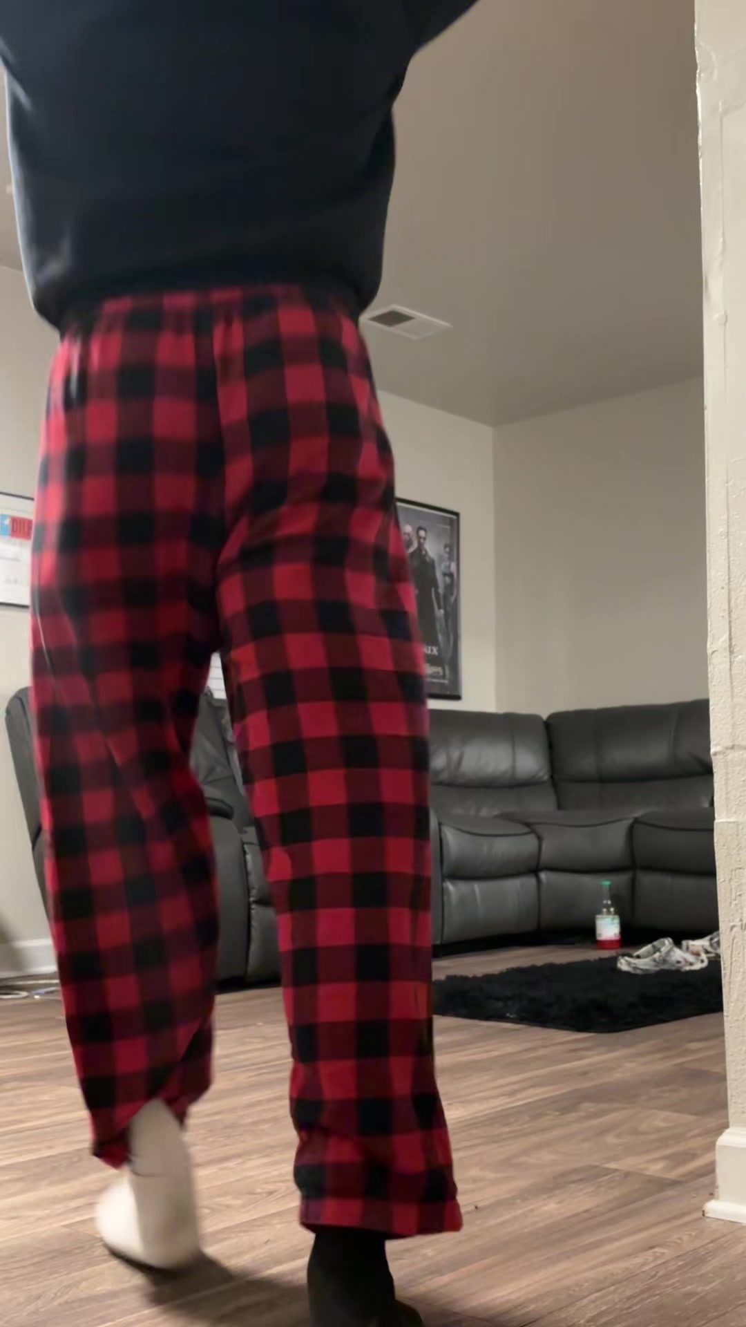 @_thatboyreal_