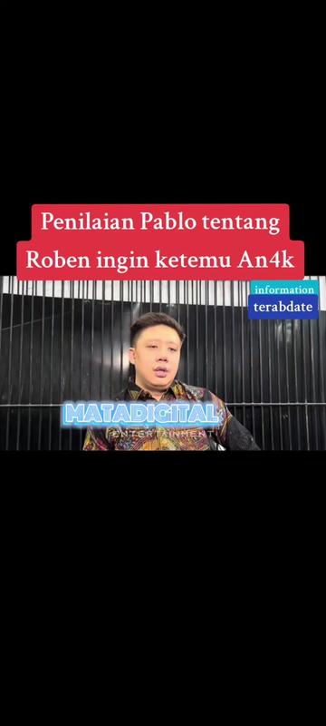 @MataDigital_Investigasi