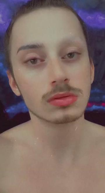 @Zane