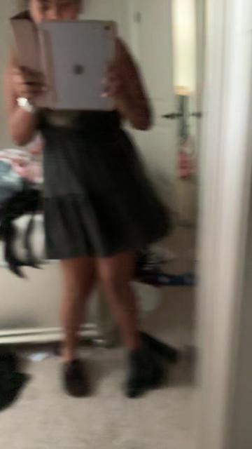 @valentinathefantastic
