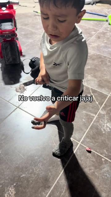 @Sarah Parker