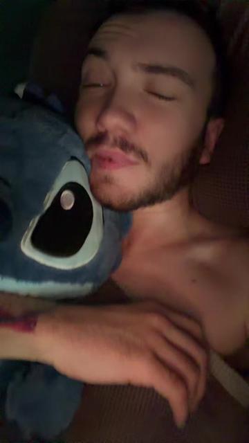 @LEONSTM