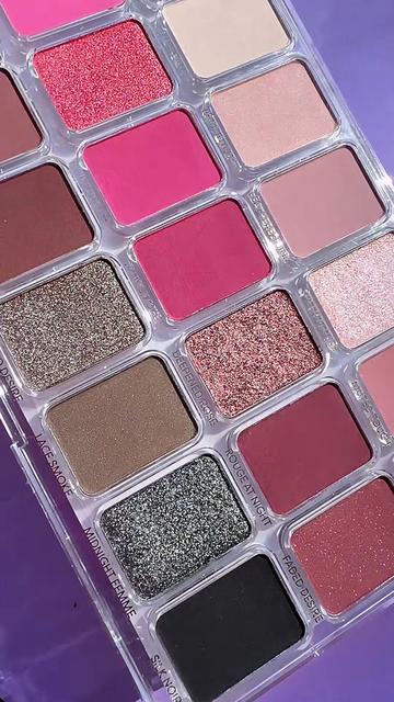 @ProfusionCo