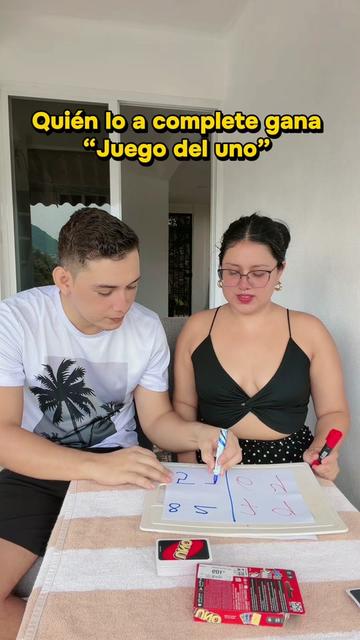 @_danielikald