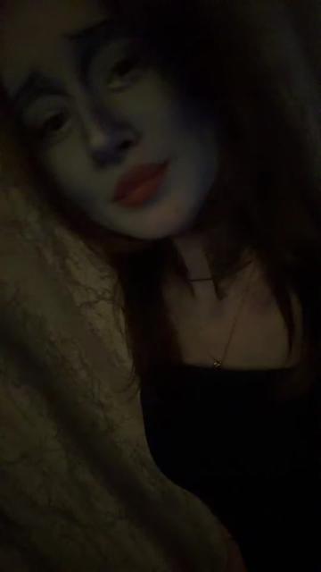 @🧊