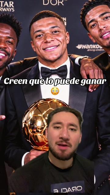 @MadridistaMexa