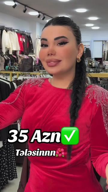 @MODA List