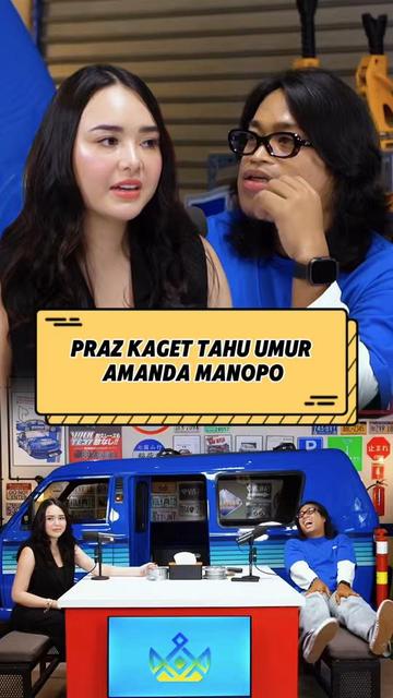 @Bincangbincangnew