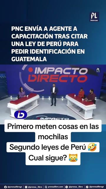 @🇬🇹jaque anónimo🇬🇹