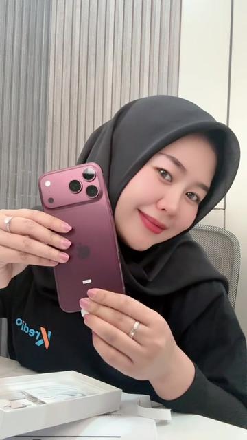 @Sukmagabutt