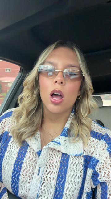 @Karen Lacouture
