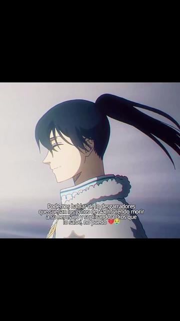 @aharen__ren