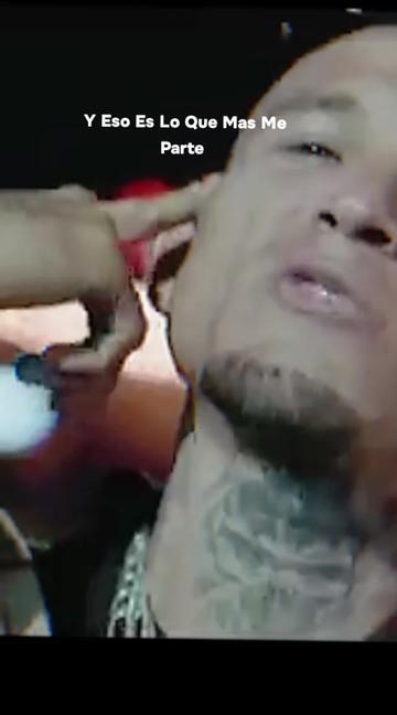 @Vel&aacute;squez