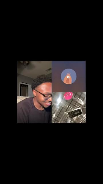 @Mykal Anthony | Lifestyle Talk