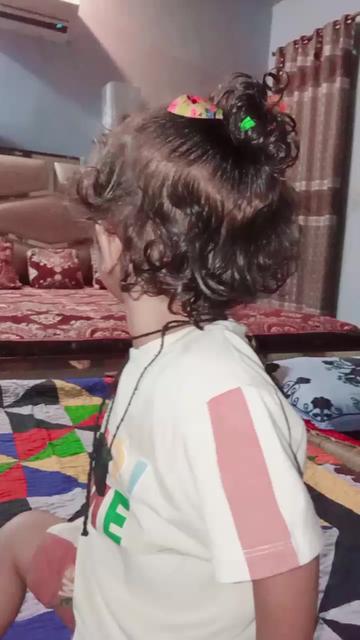 @الطاف خاصخيلي..🦅🔥