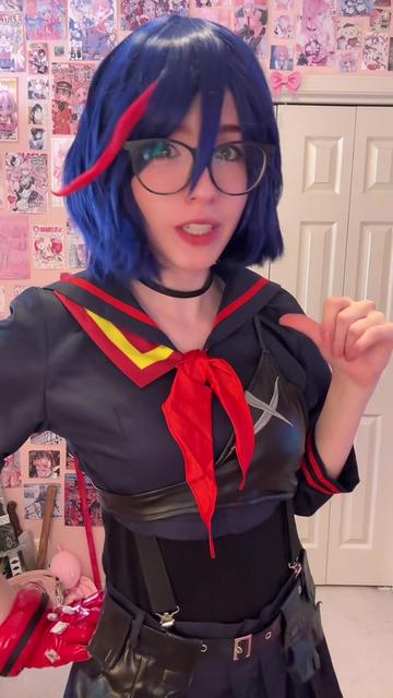 @Kiki