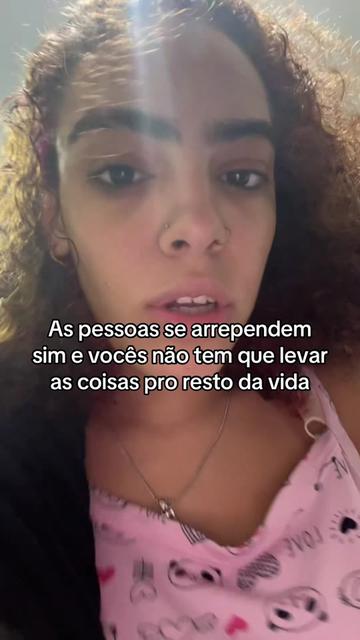 @Moranguetona 🪲
