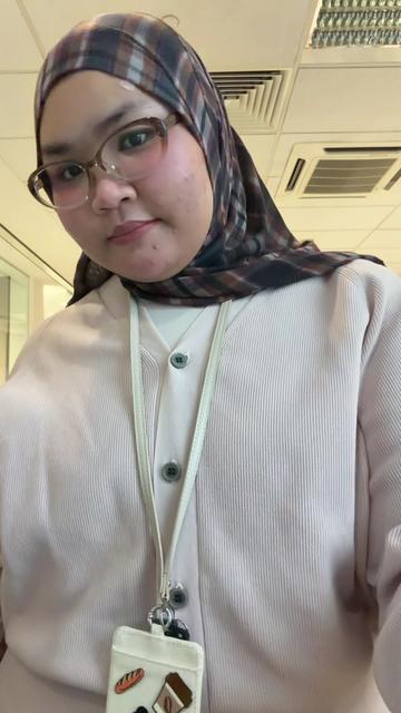 @Katakhijau🐸