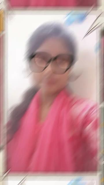 @Sathi Shahanaj