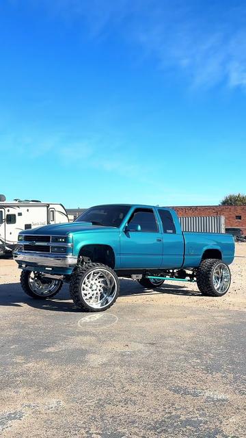 @K1500Life