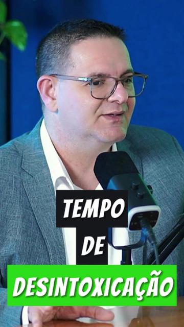 @André Nunes Psicólogo