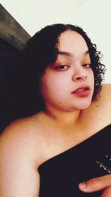 @Siya🤏🏽☺️