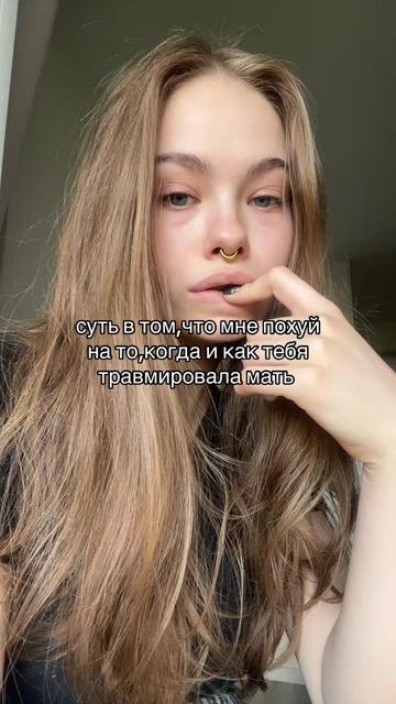 @lnst: @sobaka_sutulaya______