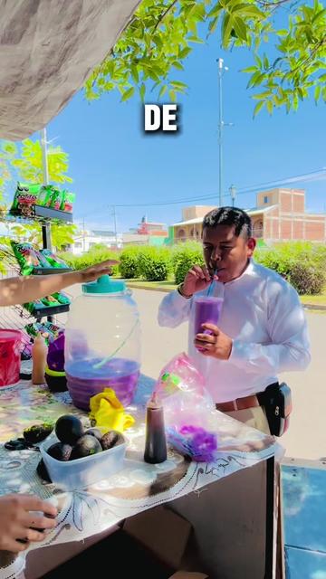 @El Maestro Román 👨🏫