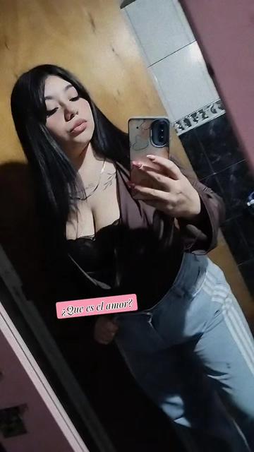 @ro_mailen24