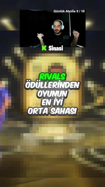 @Sinasi
