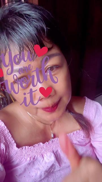 @nerie