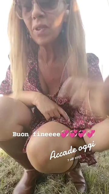 @Valentina Candelari