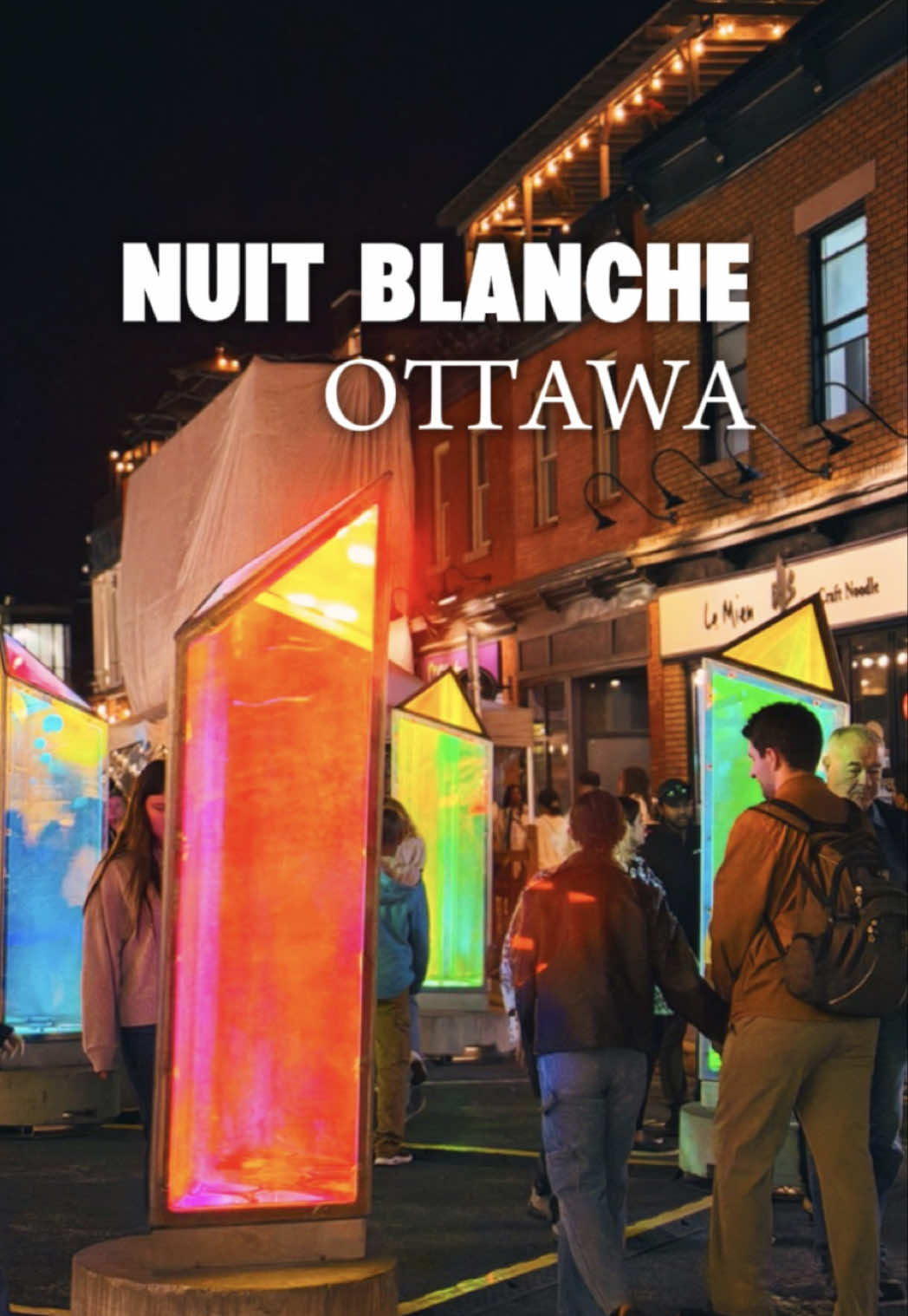 @Ottawalist