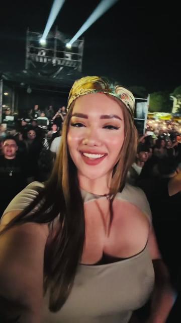 @Xochilt M👑