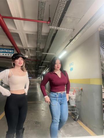 @ozozgee