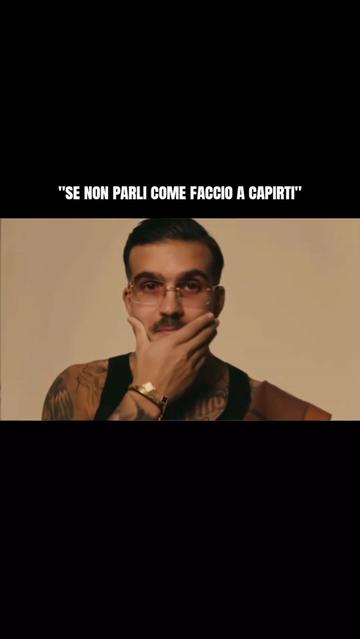 @vitto🐆